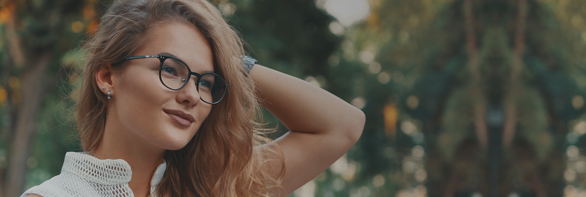 John Kaye Optometrist 