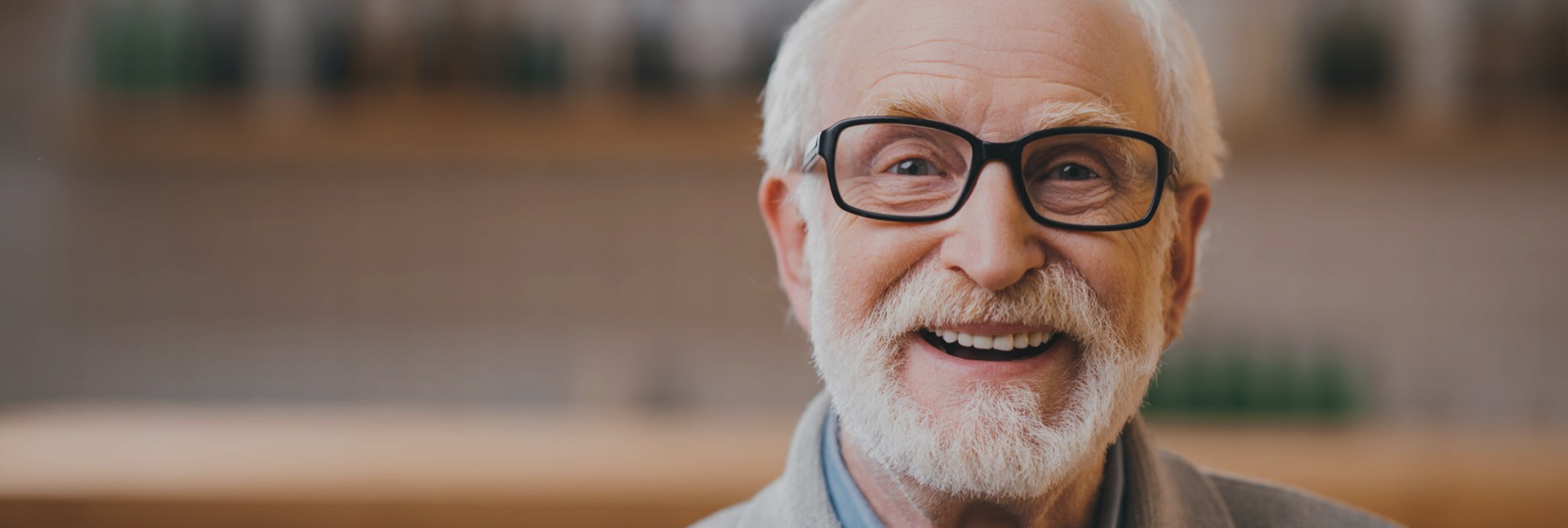 Great service and experience